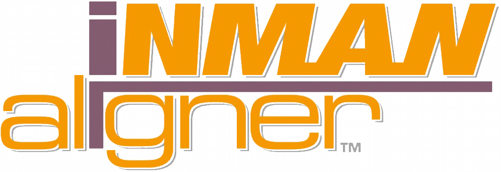 Inman Aligner Logo