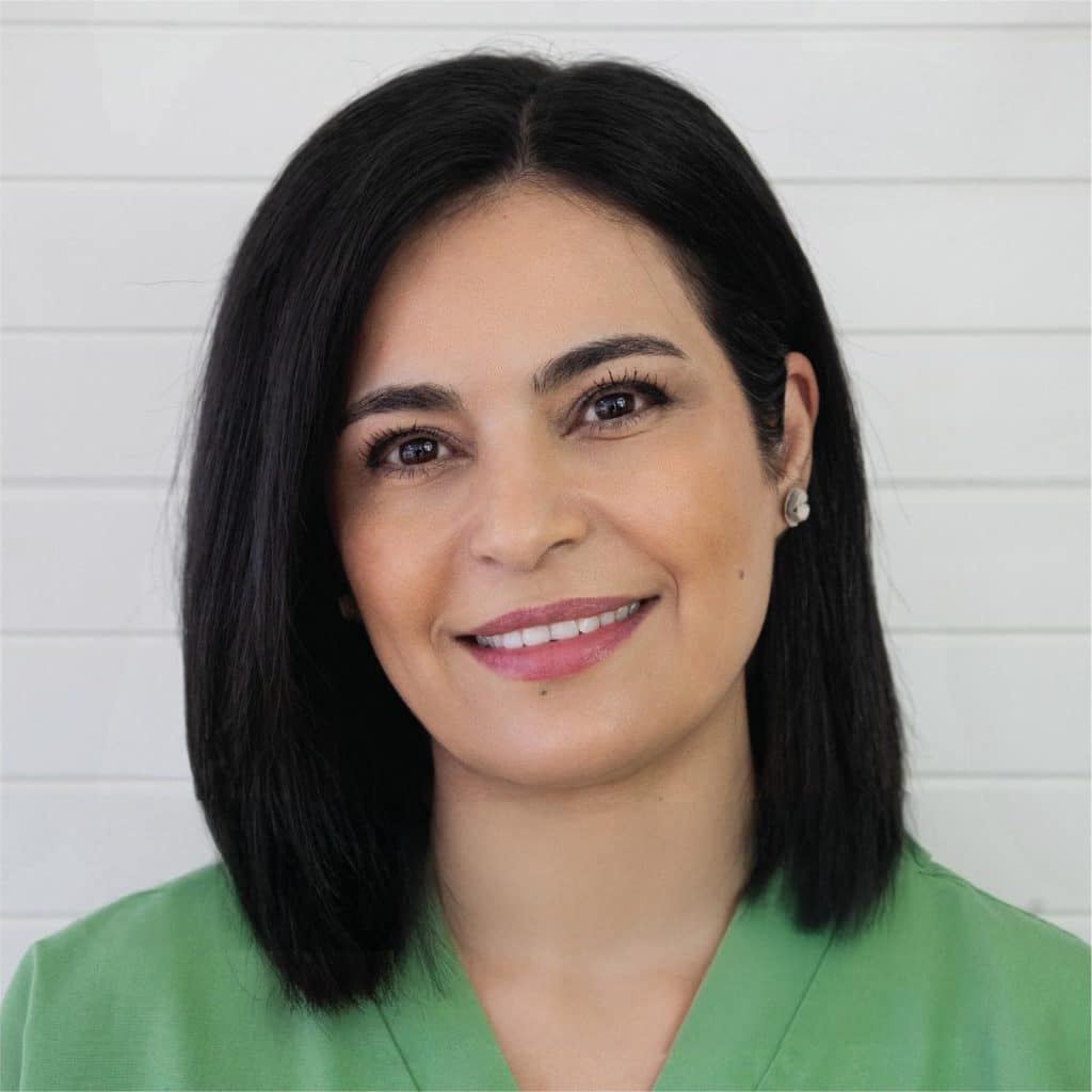 Aloe Vera Dental Studio practice photo