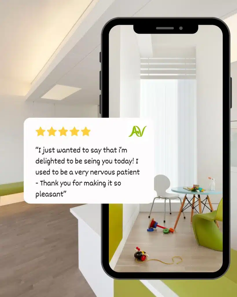 review Chelmsford Essex