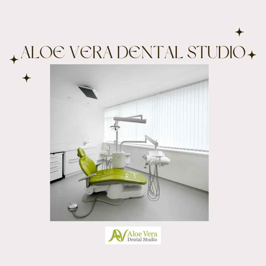 dental practice chelmsford essex