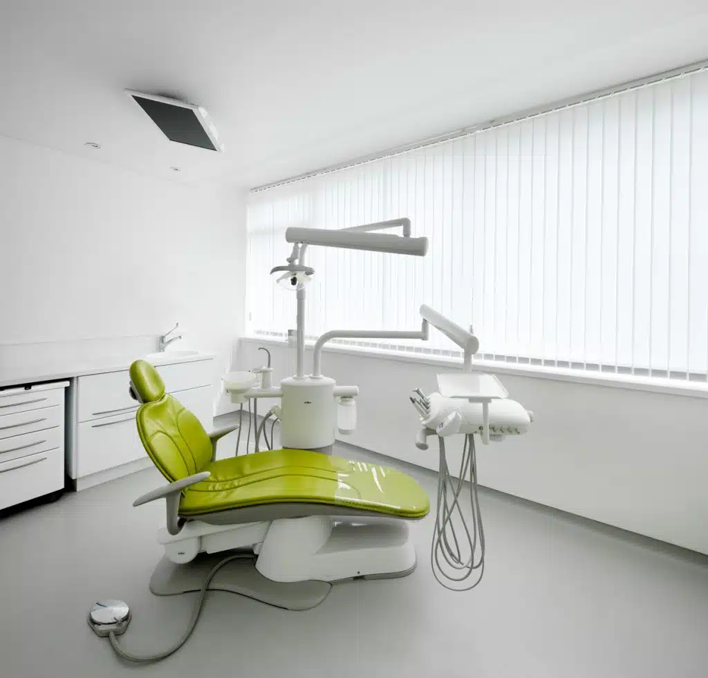 aloe vera dental studio