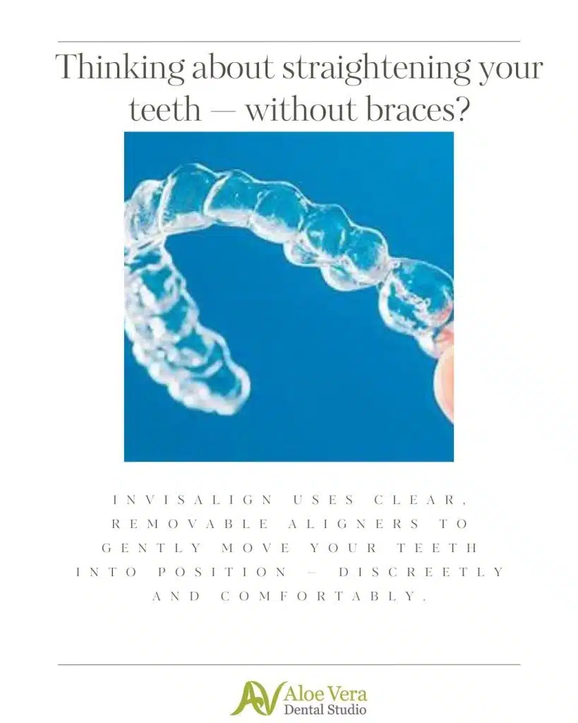 invisalign