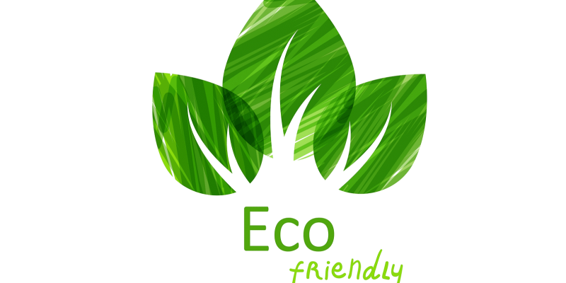 Eco-Friendly-Landscaping-Materials-Tips-For-Landscape-Designers
