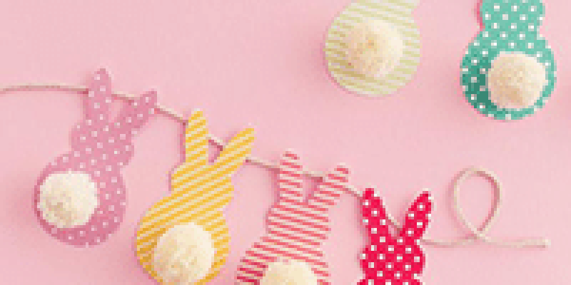 easter-diy