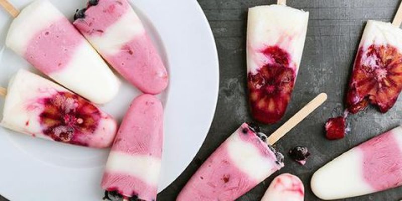 healthy-ice-lollies-2__medium_4x3