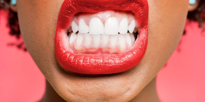 iStock-509274641