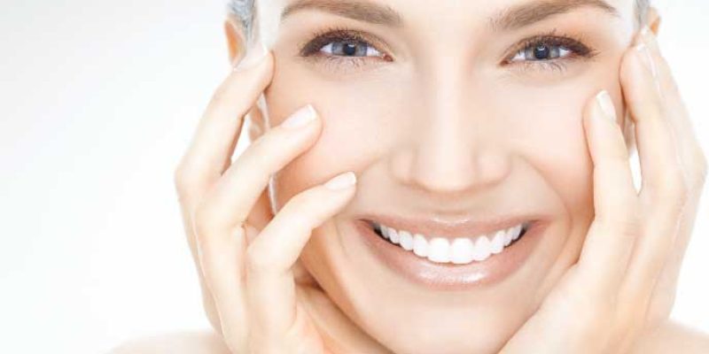 neostrata-skin-peel-face