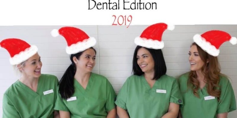 thumbnail xmas