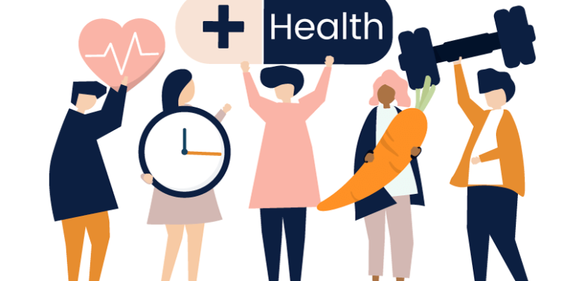 what-is-a-healthy-lifestyle